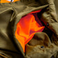 【Collaboration】norbit × Alpha industries N3B Samue Jacket