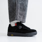 pg ELEPHANT - BLACK