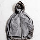 CMF OUTDOOR GARMENT KAMUI SOFT SHELL