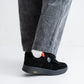 pg ELEPHANT - BLACK