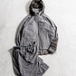 CMF OUTDOOR GARMENT KAMUI PANTS