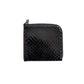 CCU WALLET TYPE1 (PYTHON SKIN)