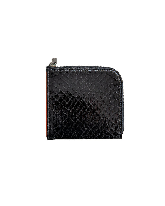 CCU WALLET TYPE1 (PYTHON SKIN)