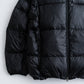 NANGA MOUNTAIN LODGE DOWN HOODIE