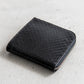 CCU WALLET TYPE1 (PYTHON SKIN)