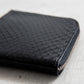 CCU WALLET TYPE1 (PYTHON SKIN)