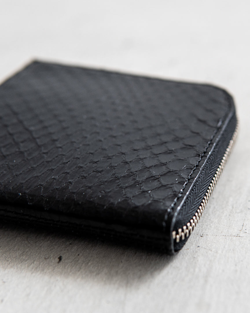 CCU WALLET TYPE1 (PYTHON SKIN)