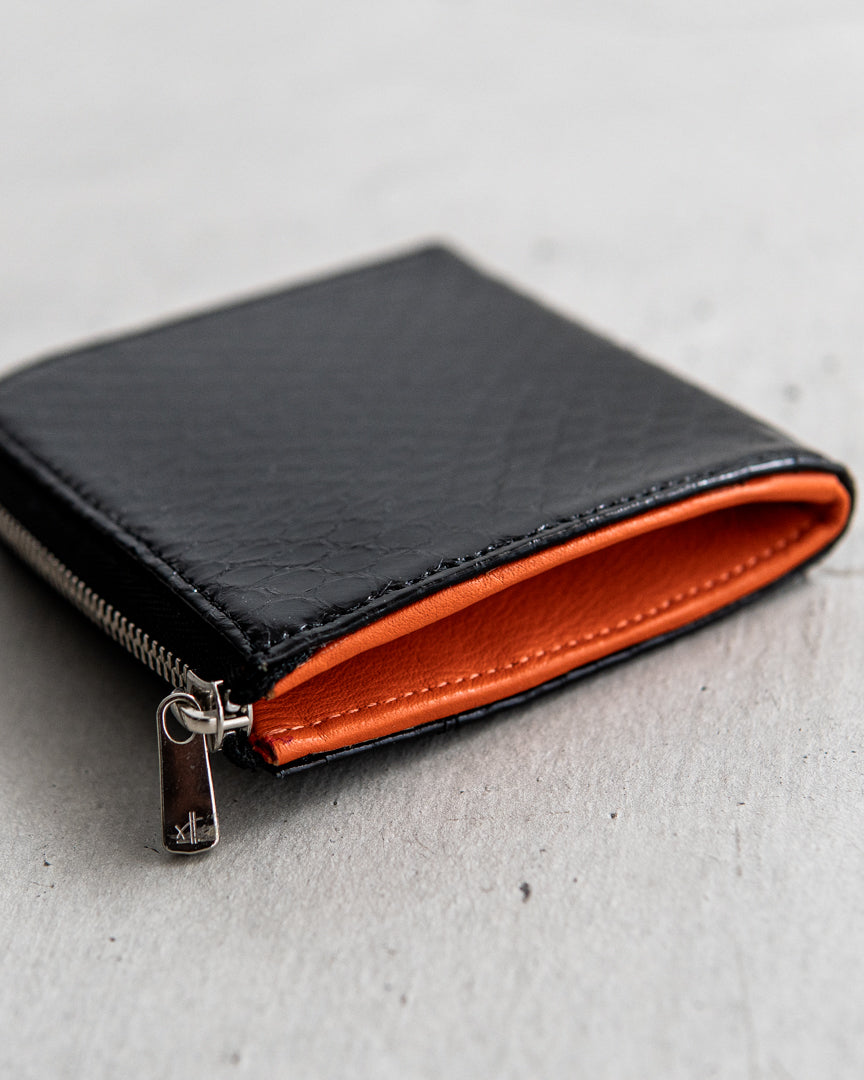 CCU WALLET TYPE1 (PYTHON SKIN)