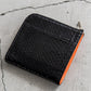 CCU WALLET TYPE1 (PYTHON SKIN)