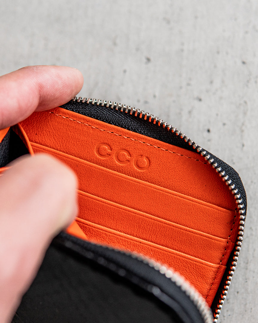 CCU WALLET TYPE1 (PYTHON SKIN)