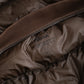 NANGA MOUNTAIN LODGE DOWN HOODIE