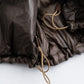 NANGA MOUNTAIN LODGE DOWN HOODIE
