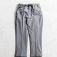 CMF OUTDOOR GARMENT KAMUI PANTS