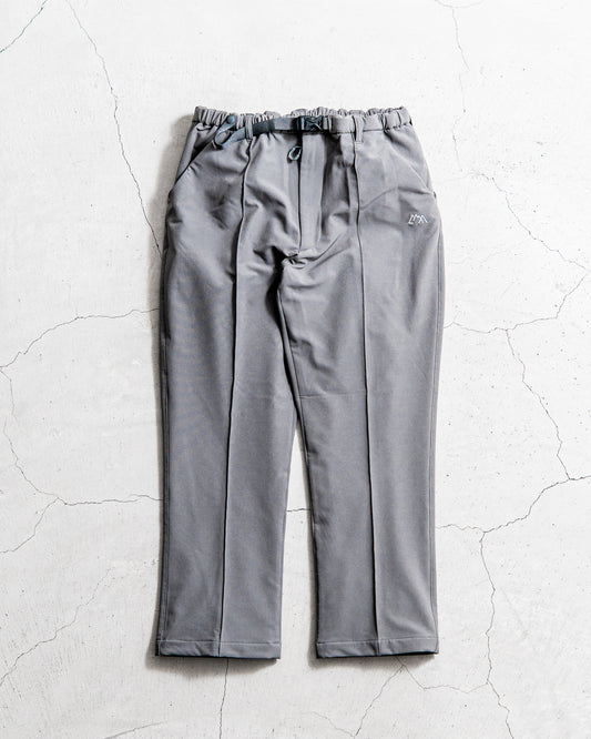 CMF OUTDOOR GARMENT KAMUI PANTS
