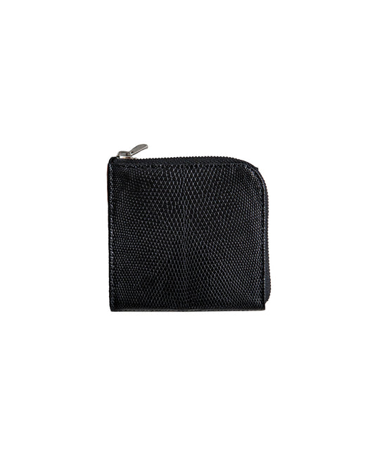 CCU WALLET TYPE1 (LIZARD SKIN)