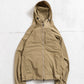 snow peak New Standard Utility Parka