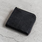 CCU WALLET TYPE1 (LIZARD SKIN)