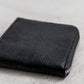 CCU WALLET TYPE1 (LIZARD SKIN)