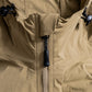 snow peak New Standard Utility Parka