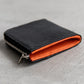 CCU WALLET TYPE1 (LIZARD SKIN)