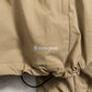 snow peak New Standard Utility Parka