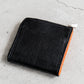 CCU WALLET TYPE1 (LIZARD SKIN)