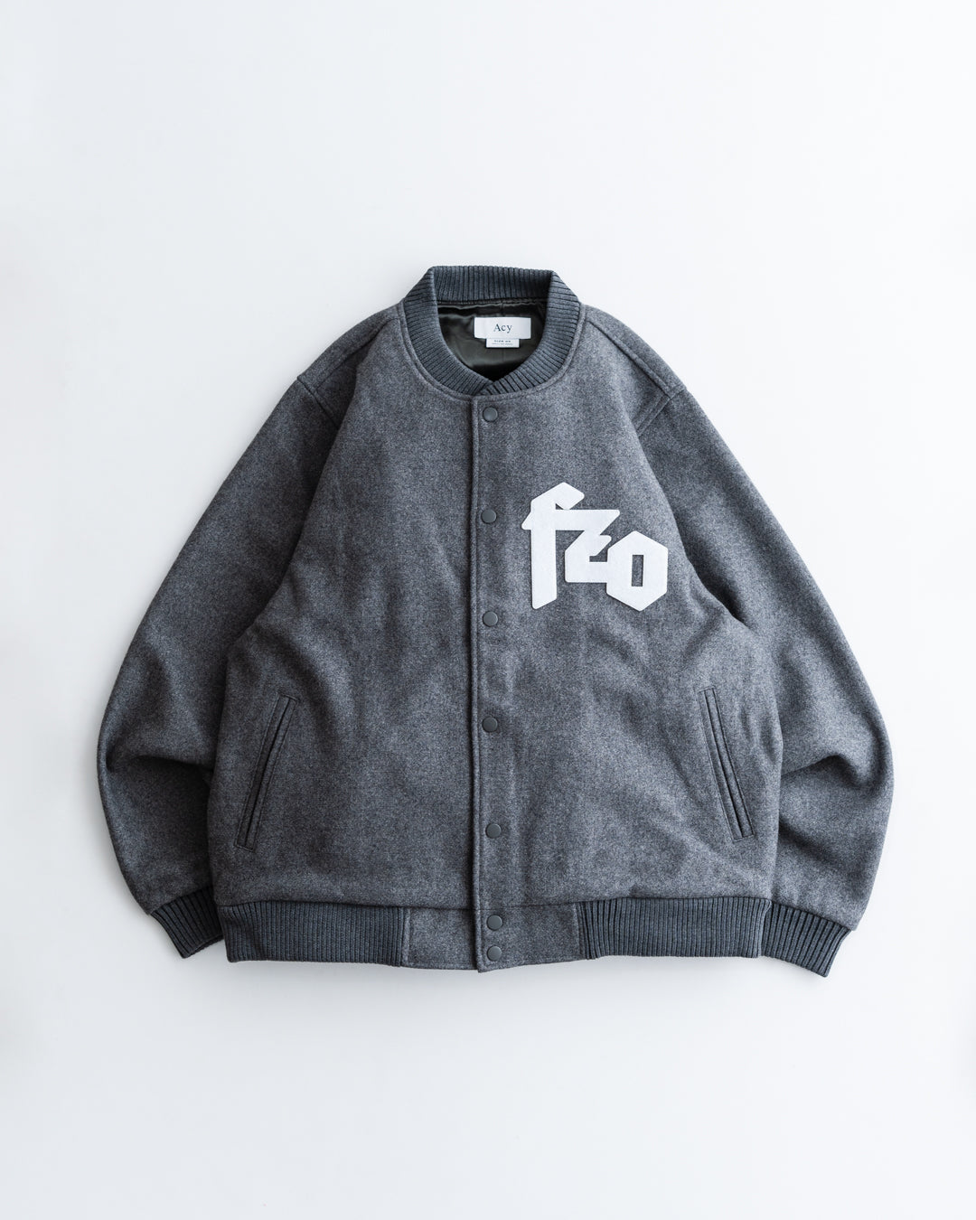 Exclusive Item