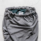 CMF OUTDOOR GARMENT KAMUI PANTS