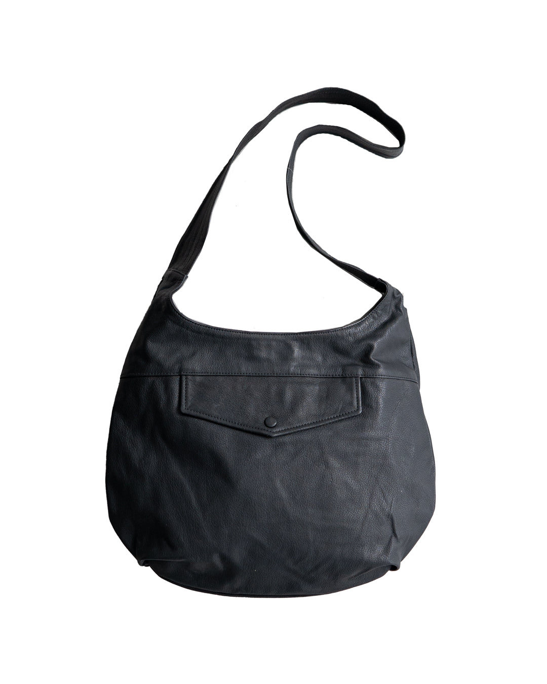 CCU SHOULDER BAG