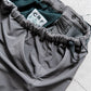 CMF OUTDOOR GARMENT KAMUI PANTS