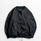 CMF OUTDOOR GARMENT DIVIDED SWEAT