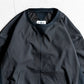 CMF OUTDOOR GARMENT DIVIDED SWEAT