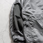 【Collaboration】norbit × Alpha industries N3B Samue Jacket
