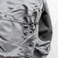 【Collaboration】norbit × Alpha industries N3B Samue Jacket