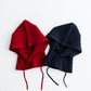 refomed Idle KNIT Balaclava