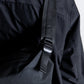 【JAPAN LIMITED】cote&ciel Isarau ECO YARAN Black
