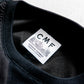 CMF OUTDOOR GARMENT DIVIDED SWEAT