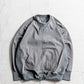 CMF OUTDOOR GARMENT DIVIDED SWEAT