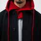refomed Idle KNIT Balaclava