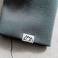 CMF OUTDOOR GARMENT DIVIDED SWEAT