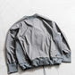 CMF OUTDOOR GARMENT DIVIDED SWEAT
