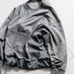 CMF OUTDOOR GARMENT DIVIDED SWEAT