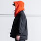 PHENIX COLLECTION JACKET, TYPE P-004