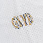 GSYB DRY DOT MESH TANKTOP