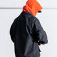 PHENIX COLLECTION JACKET, TYPE P-004