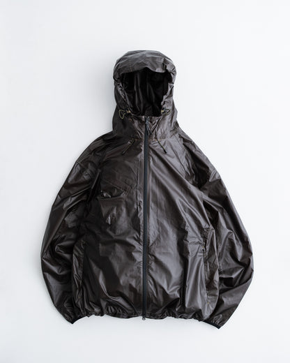 HAVEOFFDUTY LIGHT WEIGHT CONVERTIBLE WIND BREAKER