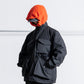 PHENIX COLLECTION JACKET, TYPE P-004