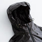 HAVEOFFDUTY LIGHT WEIGHT CONVERTIBLE WIND BREAKER