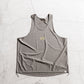 GSYB DRY DOT MESH TANKTOP