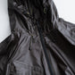 HAVEOFFDUTY LIGHT WEIGHT CONVERTIBLE WIND BREAKER
